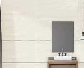 Керамогранит Embito Granito Cr Travertino