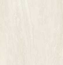 Керамогранит Embito Granito Cr Travertino Crema Carving 60х120