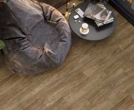 Керамогранит New Trend Craftwood