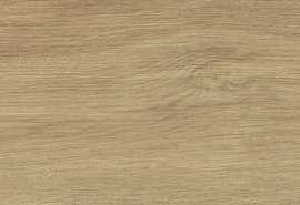 Керамогранит New Trend Craftwood Bronze Рельефный 15.1x60.2