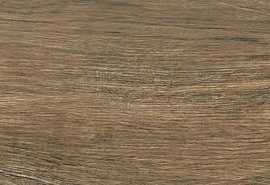 Керамогранит New Trend Craftwood Marron Рельефный 15.1x60.2
