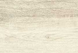 Керамогранит New Trend Craftwood Crema Рельефный 15.1x60.2