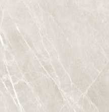 Керамогранит Gracia ceramica Crema Beige Бежевый PG 01 60х120
