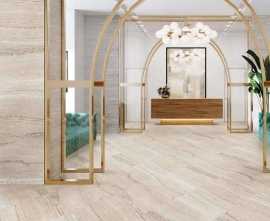 Керамогранит ProGRES Ceramica Crema