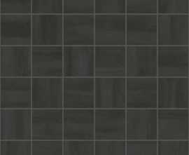 Мозаика Laparet Cromat Grafite 30x30 Матовый