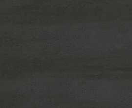 Плитка настенная Laparet Cromat Grafite 30x89.5 Матовый Обрезной