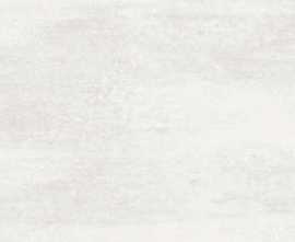 Плитка настенная Laparet Cromat Bianco 30x89.5 Матовый Обрезной