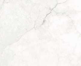 Керамогранит Geotiles Cronos Blanco 60x120