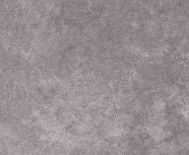 Керамогранит Prime Ceramics Cross Grey PG Carving 60x60 9.5мм