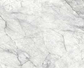 Керамогранит Delacora Crostone Матовый Карвинг 30x60 9.5мм