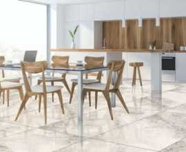 Керамогранит A-Ceramica Crystal