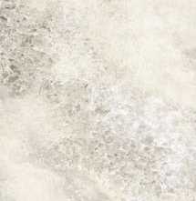 Керамогранит A-Ceramica Crystal Gray Polished 9mm 60x120