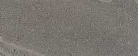 Керамогранит La Platera Cumbria Slate 17x114
