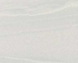 Плитка настенная La Platera Cumbria White 35x90
