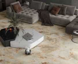 Керамогранит Gravita Dali Onyx