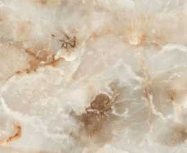 Керамогранит Gravita Dali Onyx Polished 60x120