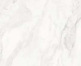 Керамогранит Novin Ceram Damoon Gray Polished Rect 60х120