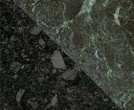 Керамогранит 41Zero42 Dandy Flag Green Black 18.6x18.6