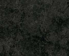 Керамогранит 41Zero42 Dandy Dandy Black 18.6x18.6