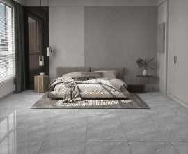 Керамогранит Pardis Ceramic Pazh Darbi