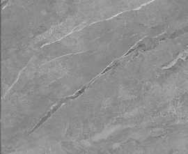 Керамогранит Pardis Ceramic Pazh Darbi 164743M Darbi Matt 60x60