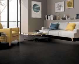 Керамогранит Jano Tiles Dark