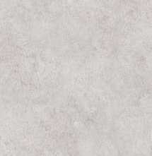 Керамогранит Gresant Davidoff Grey Carving 60х120