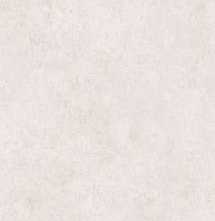 Керамогранит Gresant Davidoff Crema Carving 60х120