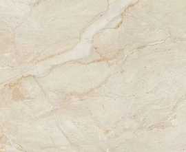Керамогранит Novin Ceram Dayana Light Beige Polished Rect 60х120