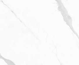 Керамогранит Cersanit Deep Calacatta Белый Полированный Рект. 60x120
