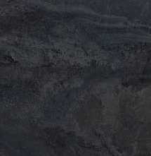 Керамогранит Ava Deep Stone Blue Lap Ret 60x120