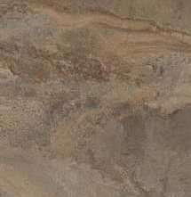 Керамогранит Ava Deep Stone Natural Lap Ret 60x120