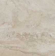 Керамогранит Ava Deep Stone Beige Nat Ret 60x120