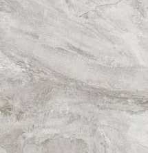 Керамогранит Ava Deep Stone White Nat Ret 60x120