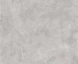 Керамогранит Global Tile Delgado Серый 60x60