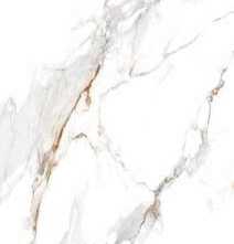 Керамогранит Realistik Delhi Polished Gold Carving 60x120