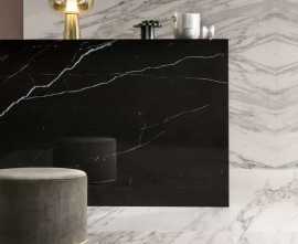 Керамогранит Lea Ceramiche Delight