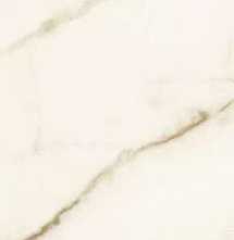 Керамогранит Lea Ceramiche Delight Slimtech Calacatta Oro Lev 6mm 60x120