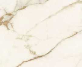 Керамогранит Lea Ceramiche Delight Slimtech Calacatta Oro Nat 6mm 120x120