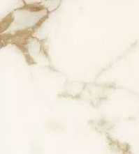 Керамогранит Lea Ceramiche Delight Slimtech Calacatta Oro Nat 6mm 260x120