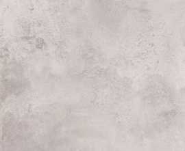 Керамогранит Prime Ceramics Desert Light Grey 60х60