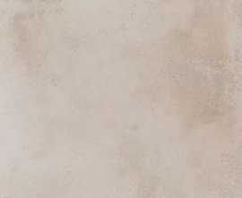 Керамогранит Prime Ceramics Desert Light Beige 60x60