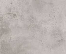 Керамогранит Prime Ceramics Desert Grey 60х60
