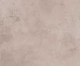 Керамогранит Prime Ceramics Desert Beige 60х60