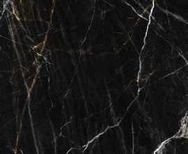 Керамогранит New Trend Design Art 20x20 Design Stone Marquina 20x20 8мм