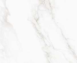 Керамогранит New Trend Design Art 20x20 Design Stone Carrara 20x20 8мм