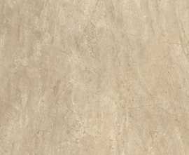 Керамогранит New Trend Design Art 20x20 Design Stone Marfil 20x20 8мм