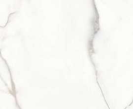 Керамогранит New Trend Design Art 20x20 Design Stone Calacatta 20x20 8мм