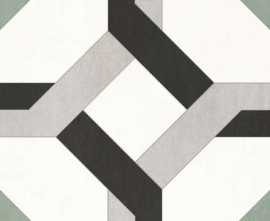 Керамогранит New Trend Design Art 20x20 Remo 20x20 8мм