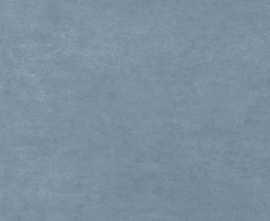 Керамогранит New Trend Design Art 20x20 Blue 20x20 8мм